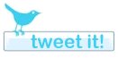 TweetIt from HubSpot