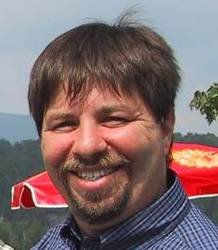 Howard Rosenblum