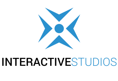 Interactive Studios, Inc