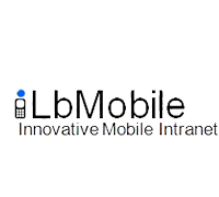 Lb Mobile Founder